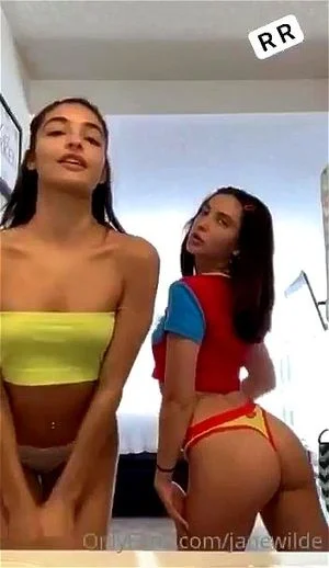 300px x 518px - Watch Lesbian teen ass licking - Teen, Kissing, Ass Licking Porn - SpankBang