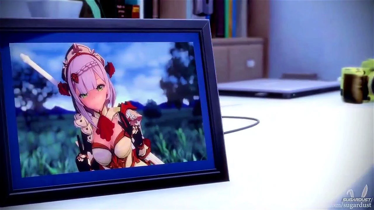 Watch Sugardust Collection - Mmd, Hentai, Collection Porn - SpankBang