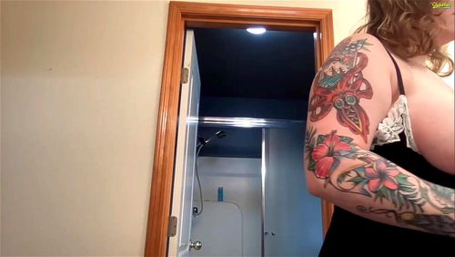 Rare porn video – Chungus Blazes 13