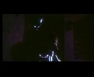 Watch from 0:13:59