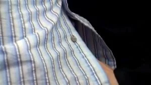 Watch from 0:11:59