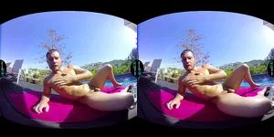 VR with men thumbnail