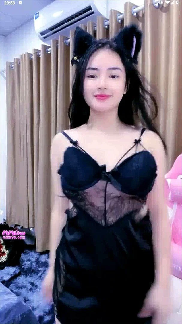 Vybaby2 Vybaby2