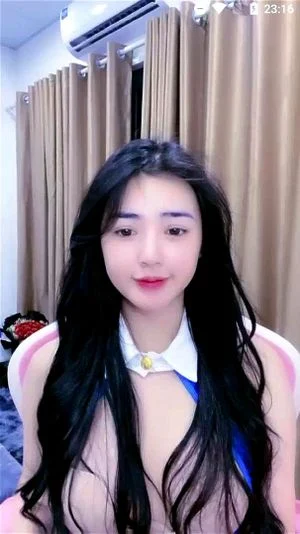 Watch from 0:05:00