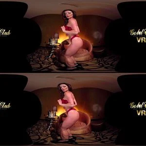 VR Softcore miniatyrbild