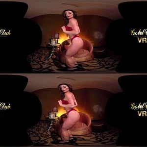 Vr1 thumbnail