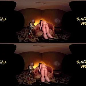 VR Softcore Thumbnail