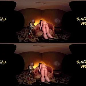 Vr lingerie thumbnail