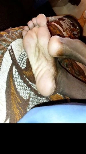 Lustfully and tasty shrigandha soles