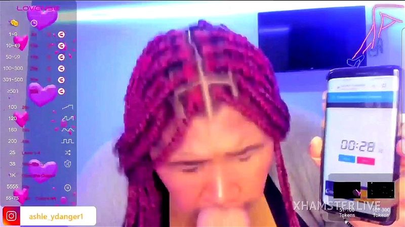 ashle blowjob #3 ashle blowjob #3
