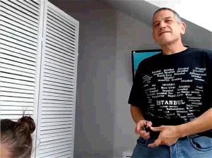 Watch from 0:05:59