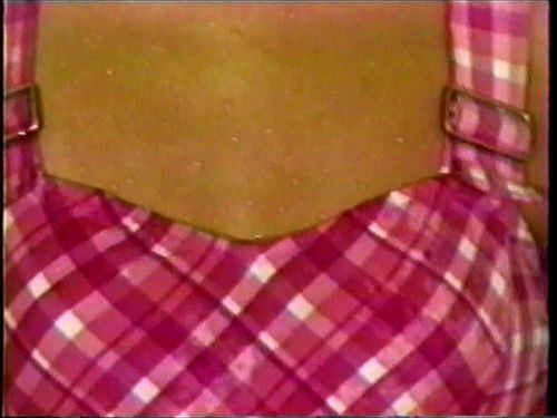 Sayaka-chan au front Vidéo Porno - SpankBang