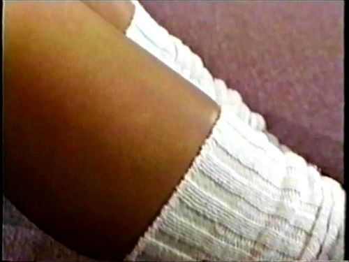 Sayaka-chan au front Vidéo Porno - SpankBang