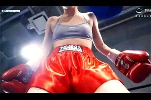 boxing thumbnail