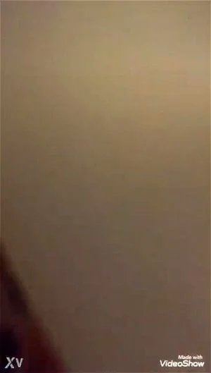 Watch from 0:00:26