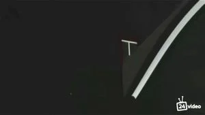 Watch from 0:08:39
