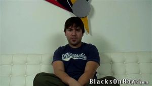 Watch from 0:00:45