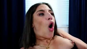 Abella Danger thumbnail