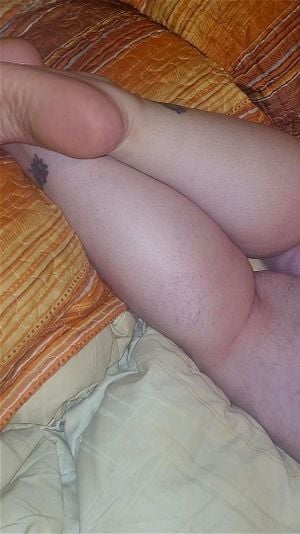 Ab 0:00:35 ansehen