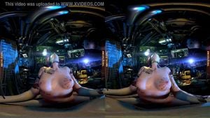 Futa vr thumbnail