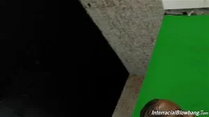 Watch from 0:01:11