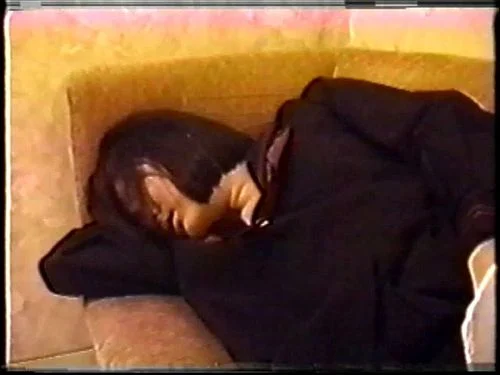 レモンクラブみき・まりこ・さおり: Amateur, Xnxx & Japanese Porn - SpankBang