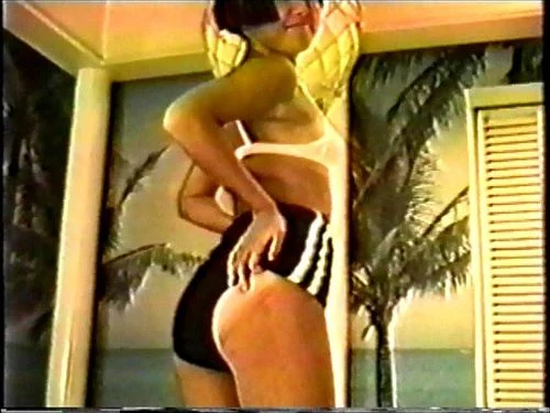 レモンクラブみき・まりこ・さおり: Amateur, Xnxx & Japanese Porn - SpankBang