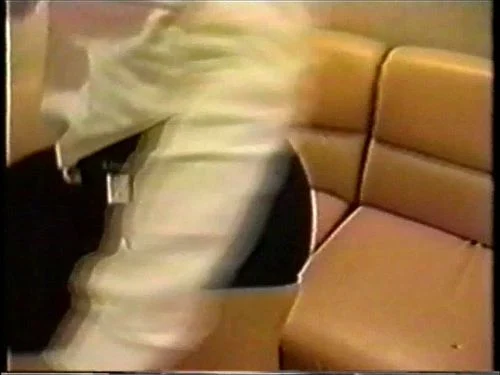 レモンクラブみき・まりこ・さおり: Amateur, Xnxx & Japanese Porn - SpankBang