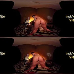 VR Solo thumbnail