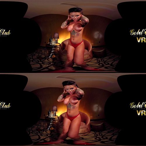 VR Softcore thumbnail