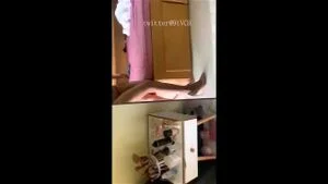 Watch from 0:00:29