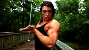 Muscle Sluts thumbnail