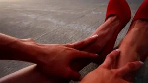 Watch from 0:02:43