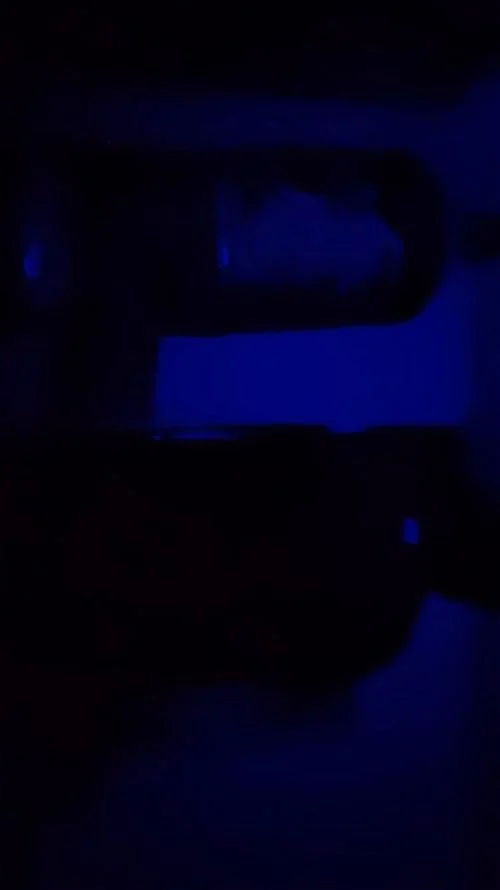 2023 Bangla xxxooo 720p. boobs
