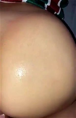 Watch from 0:00:38