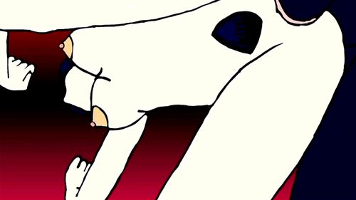 Animation 2d porn video – HXG16 compulation