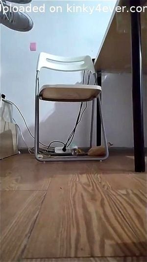 Watch from 0:11:19