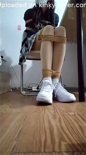 Watch from 0:10:11