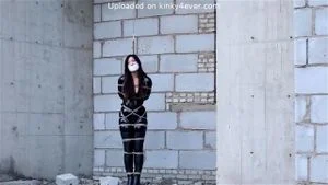 Watch from 0:02:31