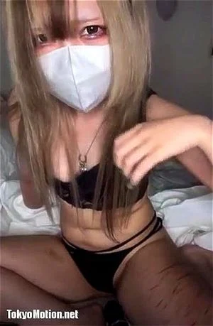 Watch from 0:08:59