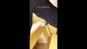Watch from 0:00:23