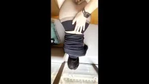 Watch from 0:01:11