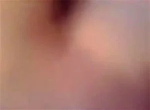 Watch from 0:05:59