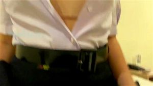Watch from 0:07:24