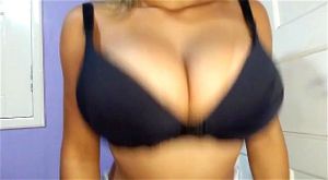 Watch from 0:00:17