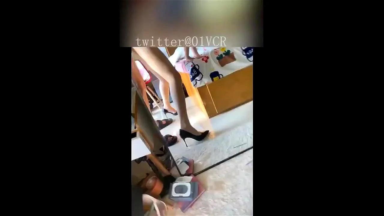 Watch 91vcr - Asian, Creampie, Amateur Porn - SpankBang