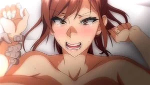 hentai thumbnail