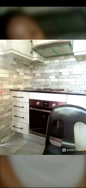 Ver a partir de 0:04:47