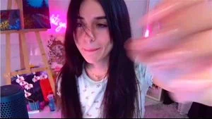 came thumbnail