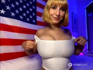 Watch from 0:00:41